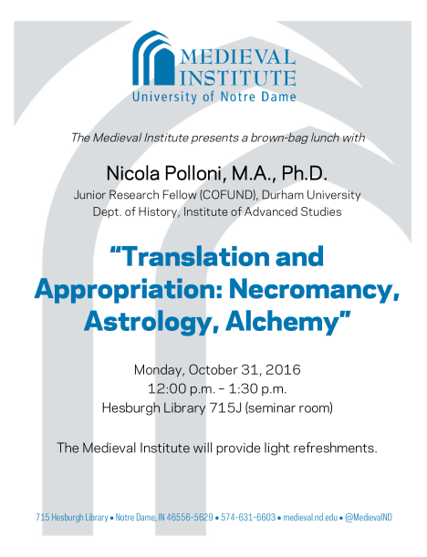 screen-shot-2016-10-17-at-19-36-08