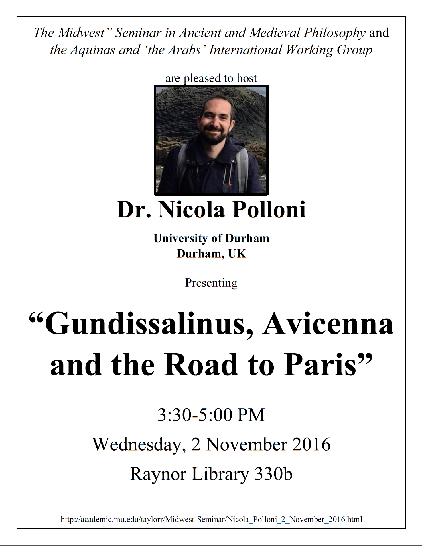 Screen Shot 2016-10-28 at 07.13.07.png