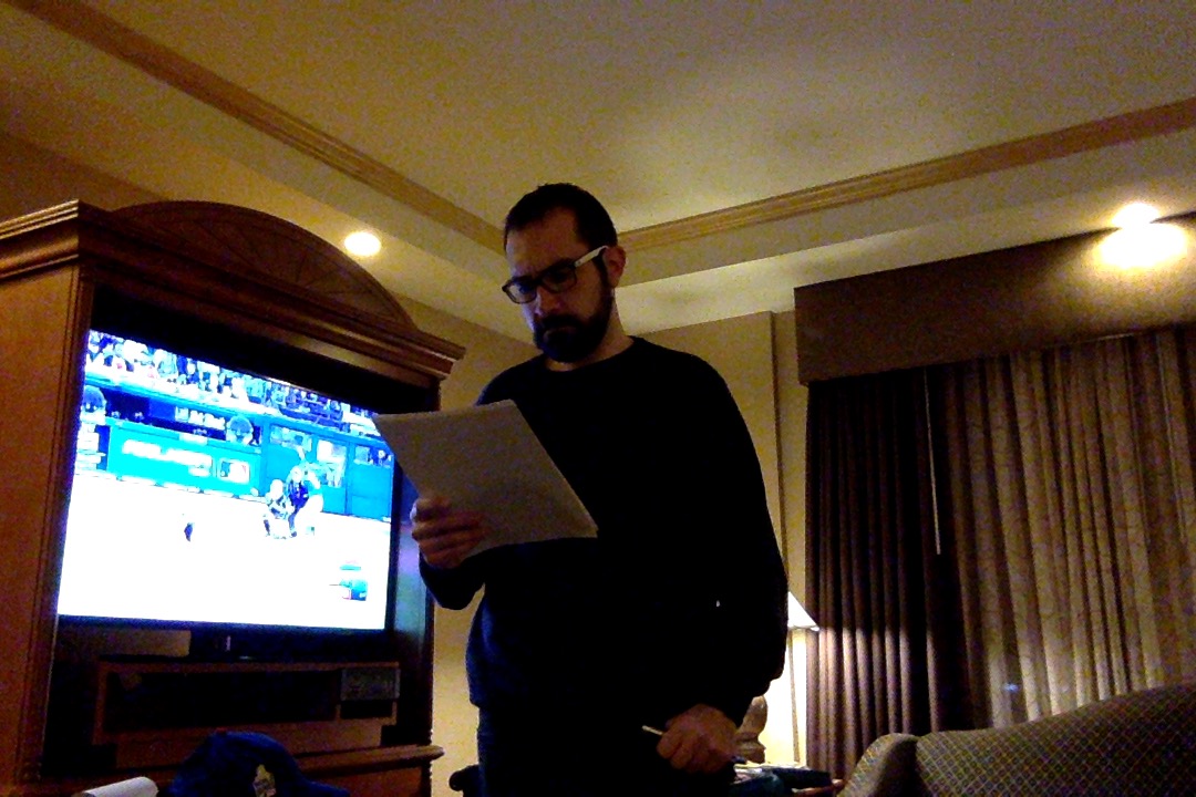 photo-on-01-11-2016-at-19-38-2