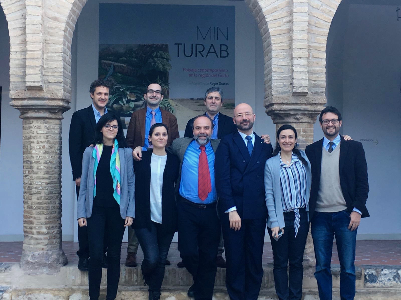 657725be-f118-40ec-be16-9b4f3dece874