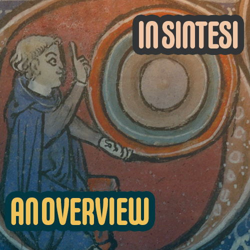 An overview | In sintesi